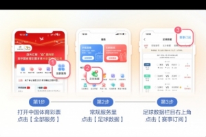 7月29日竞猜赛事小知识：挪威超级联赛